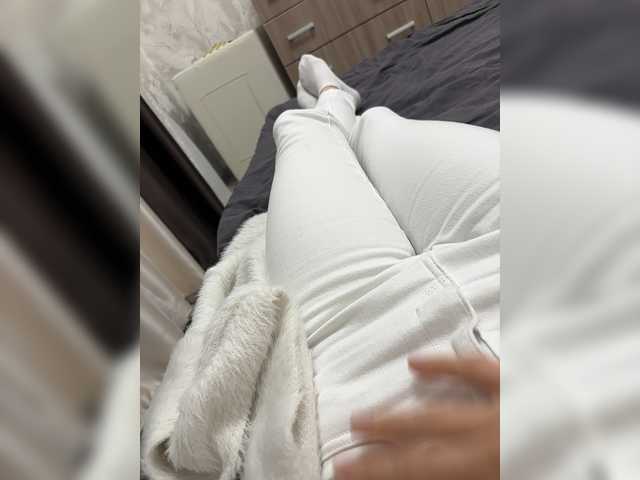 Maikl69Mila1