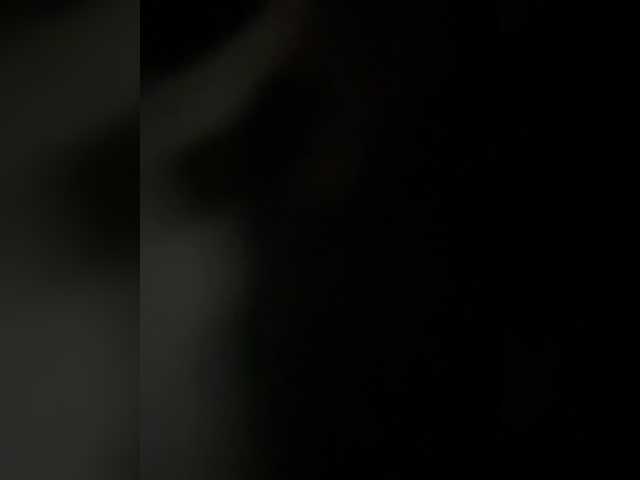 Maikl69Mila1 live cam
