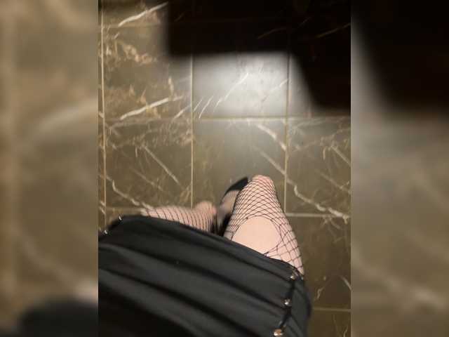 maikl69mila1 cam belle