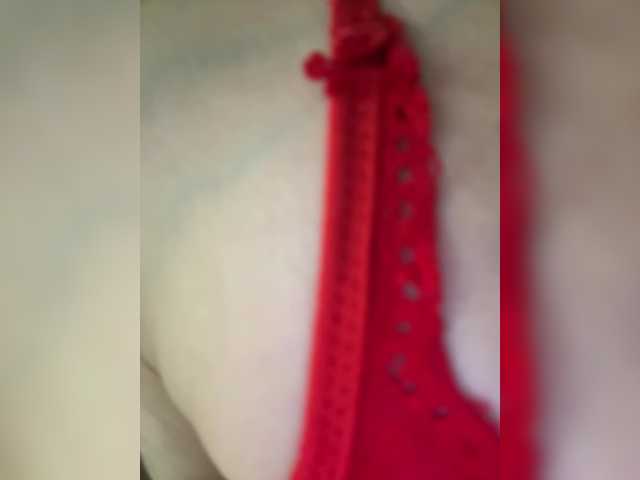 Maikl69Mila1