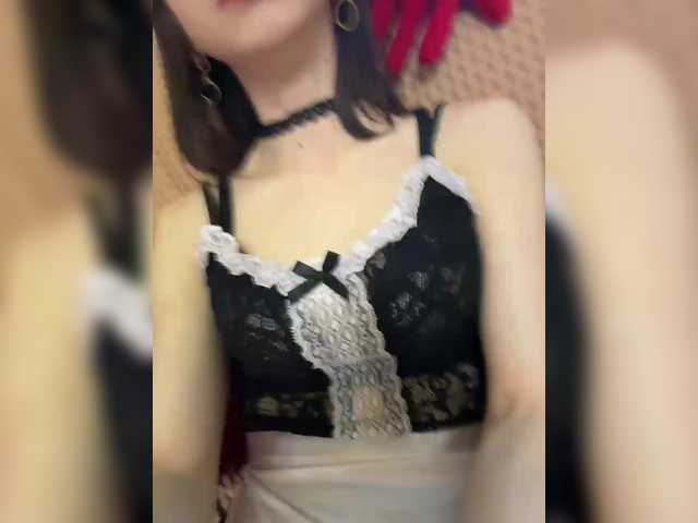  Maikl69Mila1 chat room