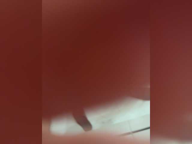 Maikl69Mila1