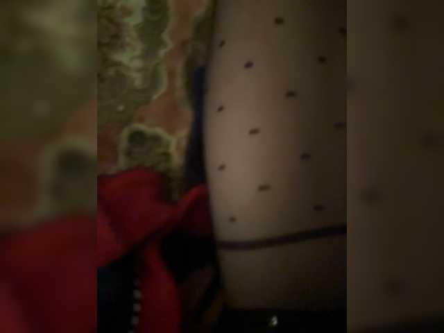 Live трансляция Maikl69Mila1 - slutnetki.online