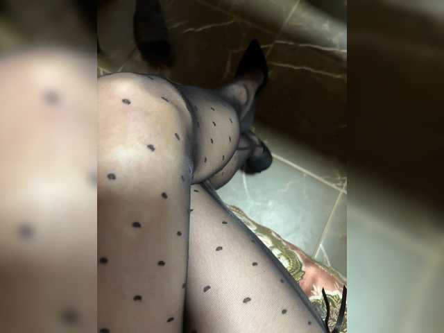 Maikl69Mila1