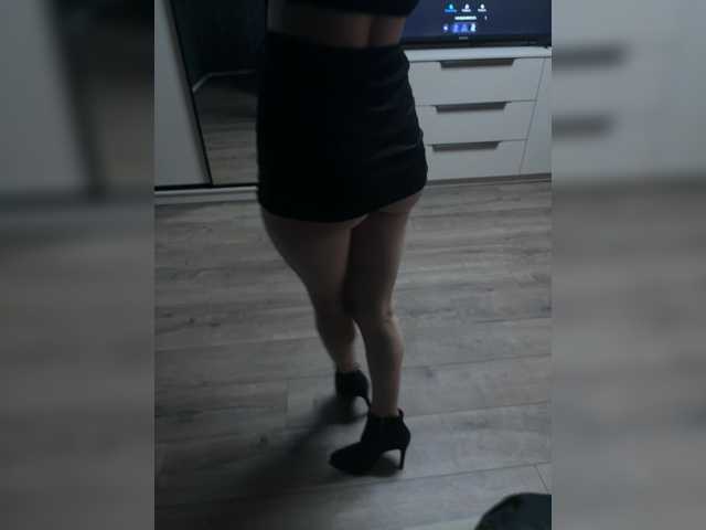 Maikl69Mila1