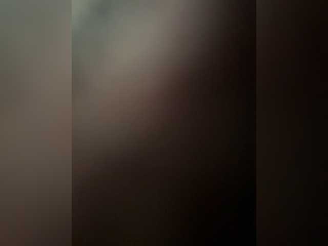 Maikl69Mila1