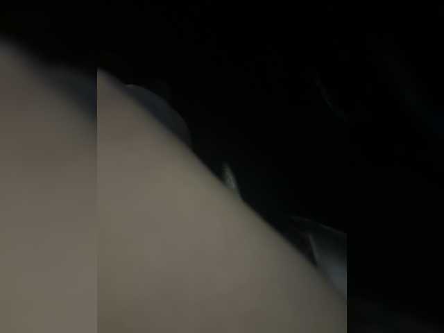 Maikl69Mila1