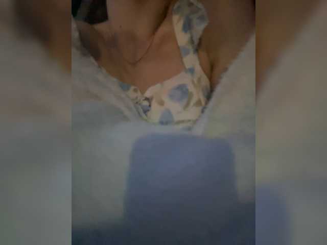 maikl69mila1 cam belle