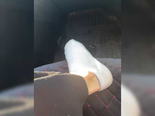 Maikl69Mila1