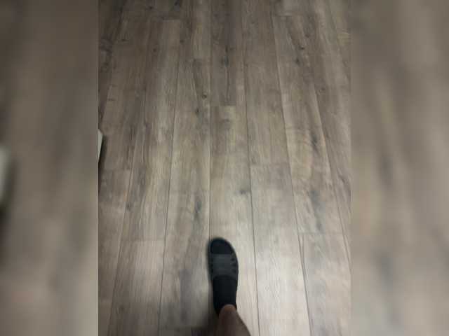 Maikl69Mila1