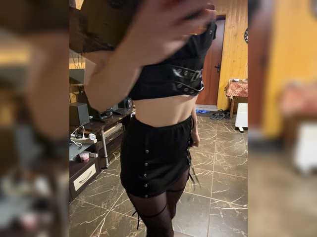 Maikl69Mila1