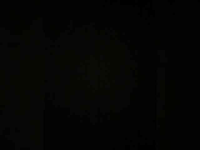 Maikl69Mila1 webcam
