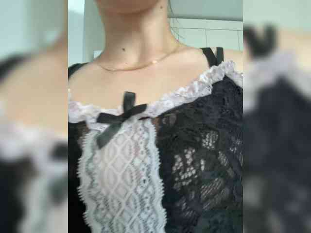 Maikl69Mila1 webcam