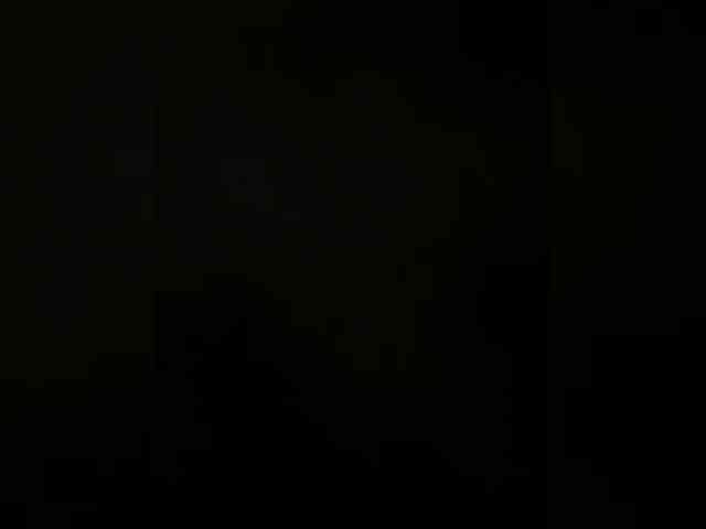 Maikl69Mila1 webcam