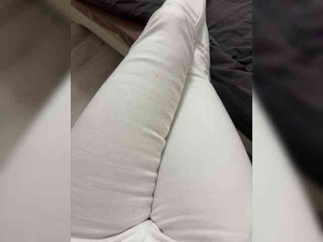 Maikl69Mila1 webcam