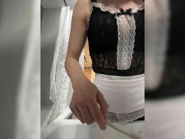 Maikl69Mila1 webcam