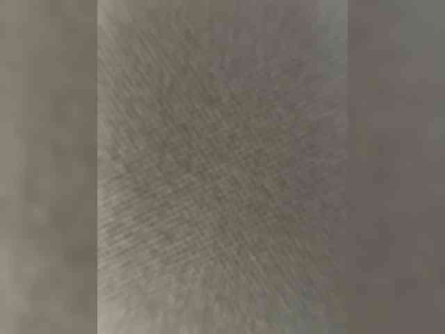 Maikl69Mila1 webcam