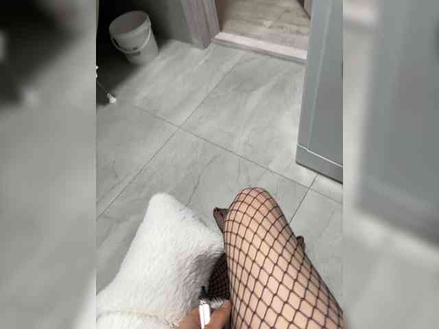 Maikl69Mila1 webcam