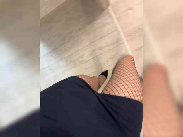 Maikl69Mila1 Maikl69Mila1