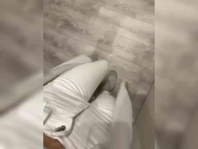 Maikl69Mila1 webcam
