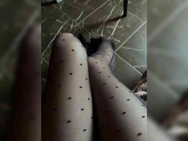Maikl69Mila1