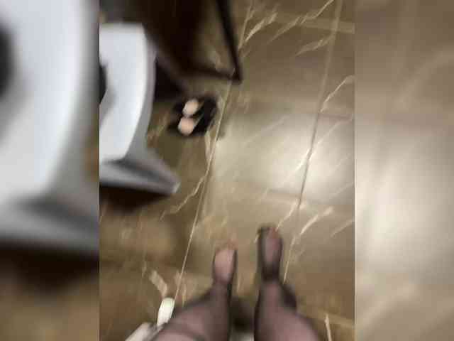 Maikl69Mila1 webcam