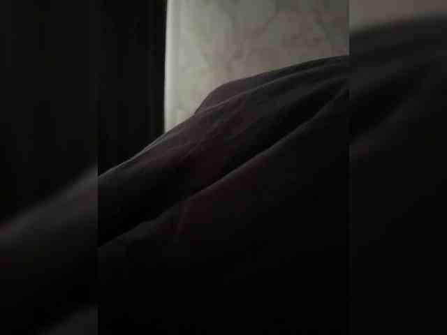 Maikl69Mila1 webcam