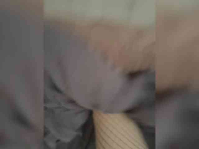 Model: Maikl69Mila1