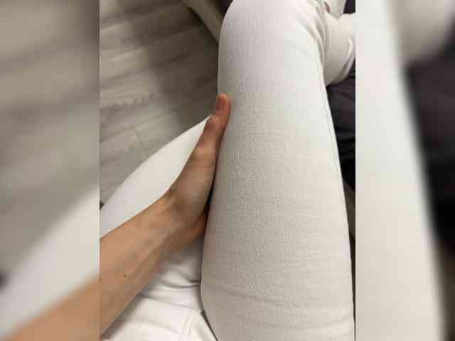 Maikl69Mila1 webcam
