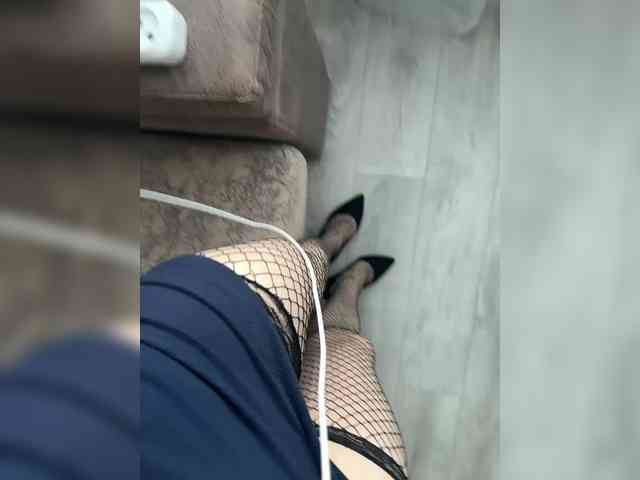 Maikl69Mila1 webcam