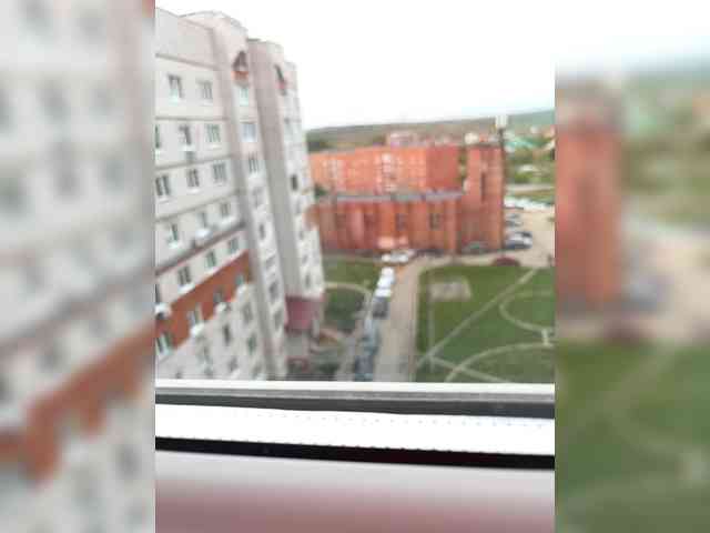 Maikl69Mila1