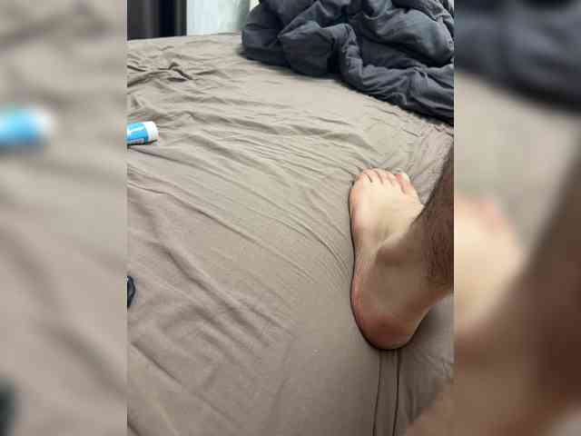 Maikl69Mila1 webcam
