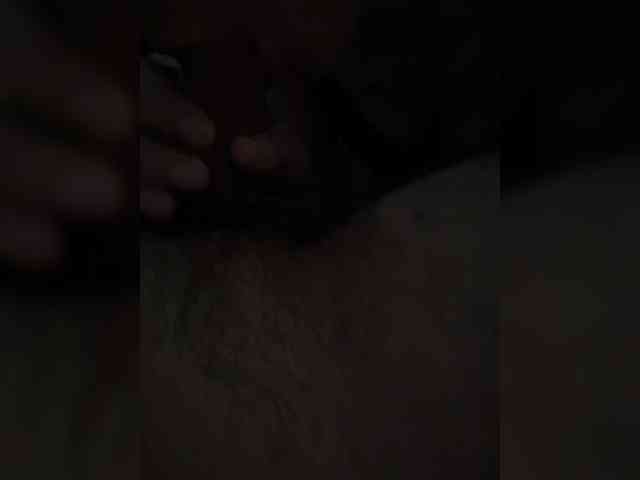 Maikl69Mila1 Maikl69Mila1