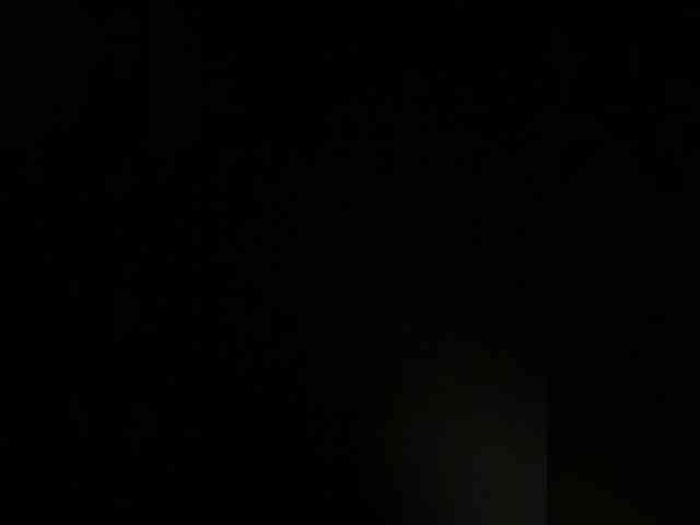 Maikl69Mila1 webcam