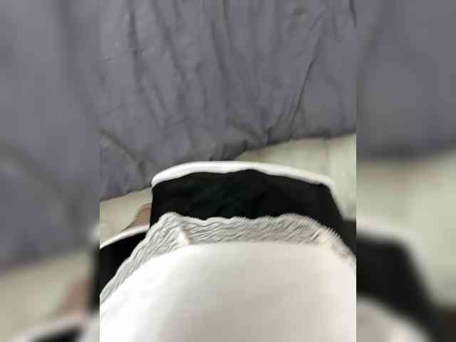 Maikl69Mila1 webcam