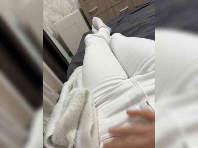 Maikl69Mila1 webcam