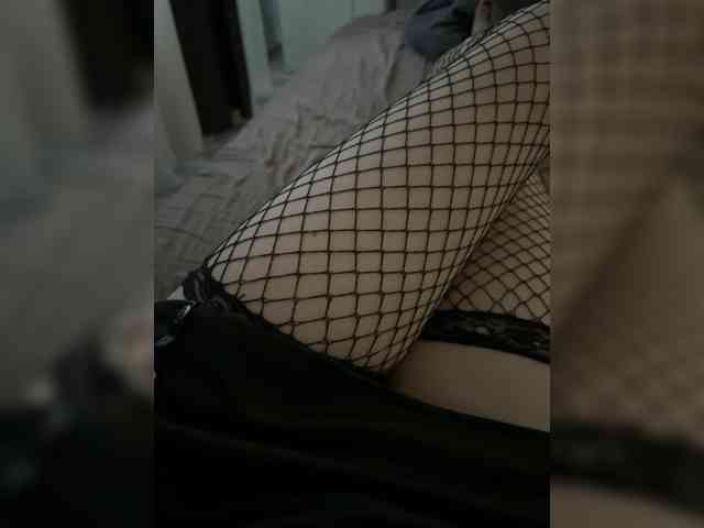 Maikl69Mila1 webcam
