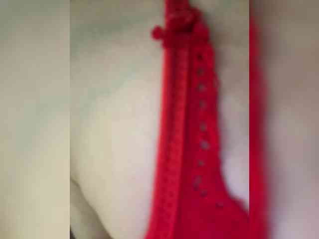 Maikl69Mila1