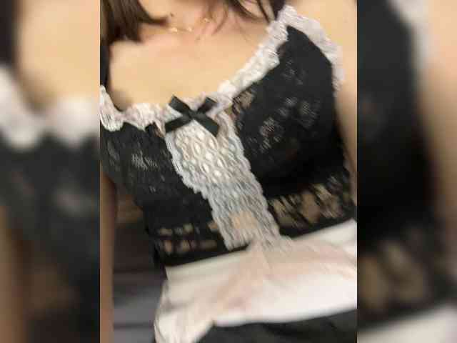 Maikl69Mila1 webcam