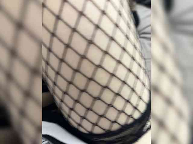Maikl69Mila1 webcam