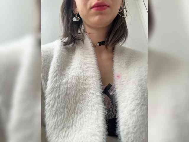 Maikl69Mila1