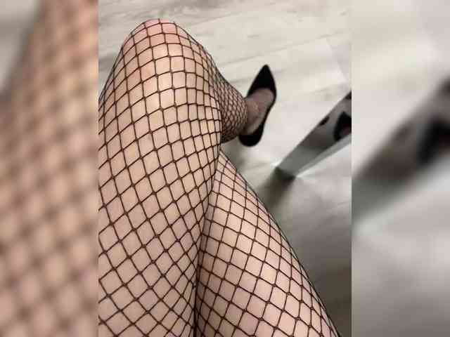 Maikl69Mila1 webcam