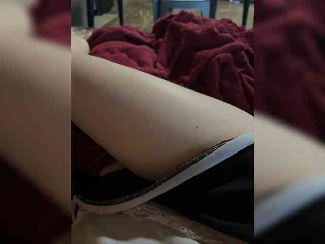 Maikl69Mila1 webcam