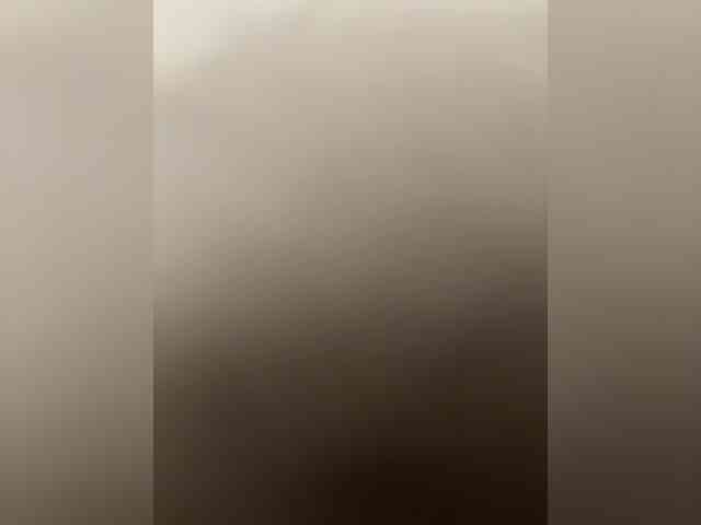 Maikl69Mila1 webcam