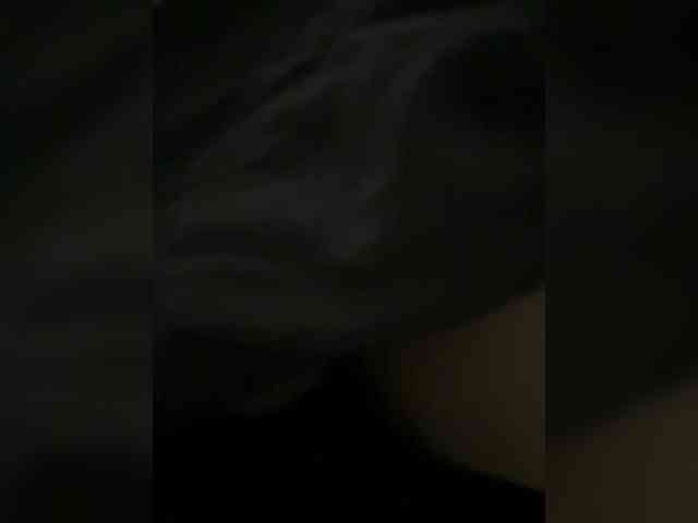 Maikl69Mila1 webcam