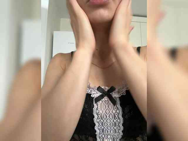Maikl69Mila1 webcam