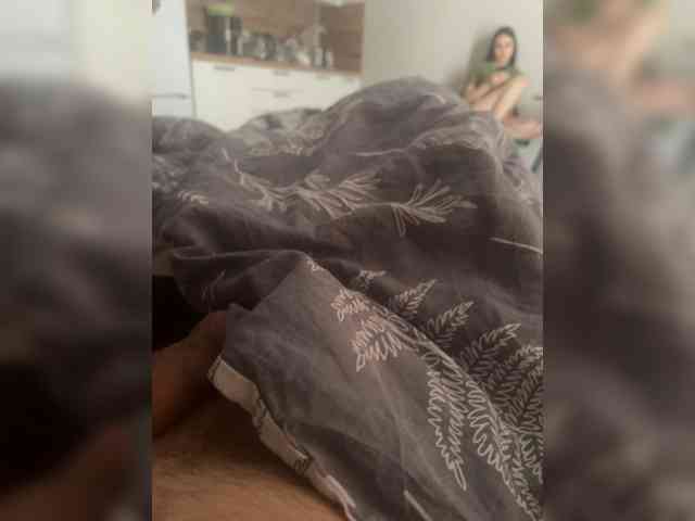 Maikl69Mila1 webcam