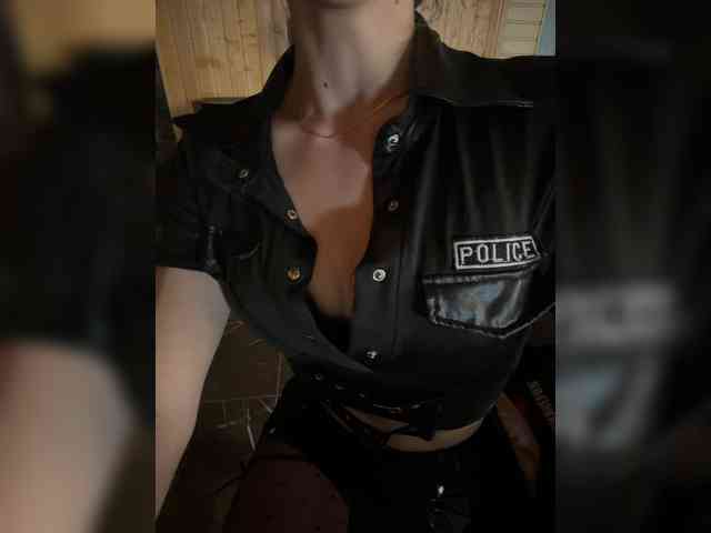 Maikl69Mila1 webcam