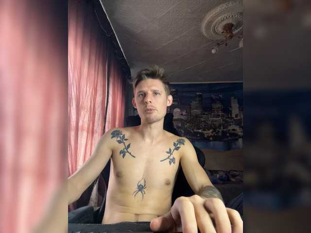 __AnGeLok__