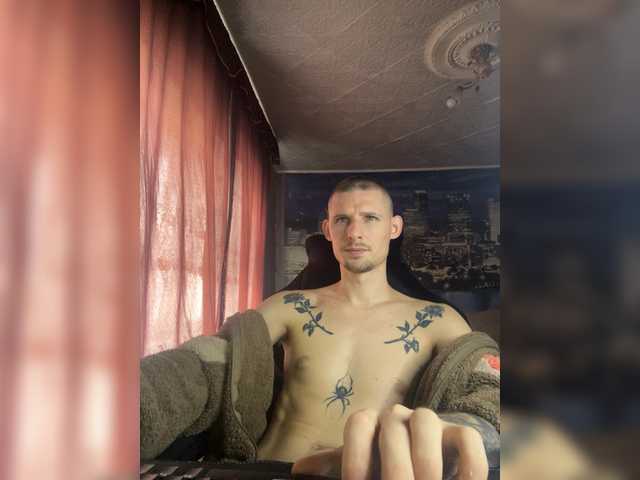 __AnGeLok__